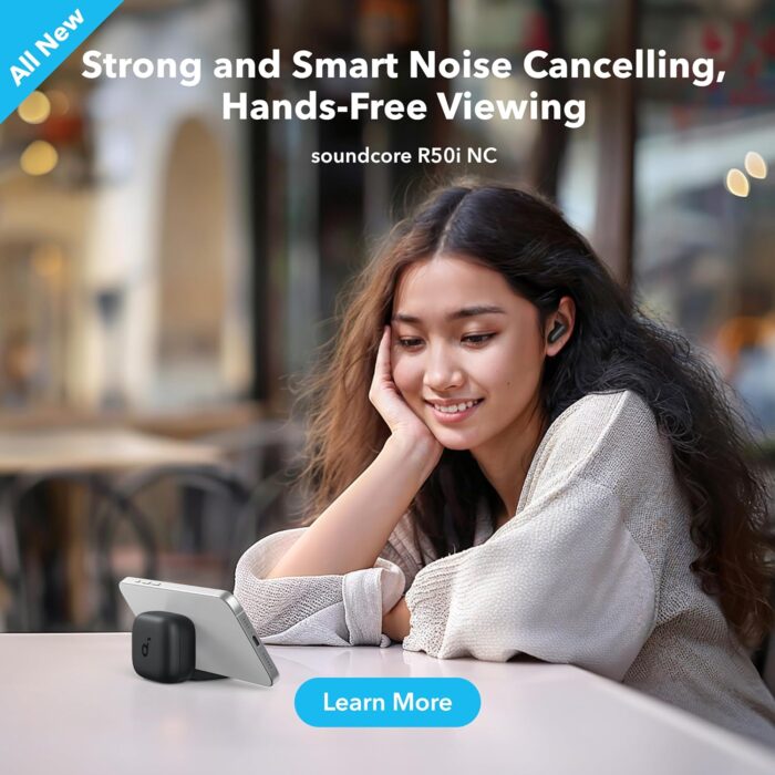 Soundcore R50i_NC - Image 5